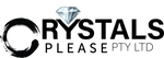 Crystals Please Pty Ltd